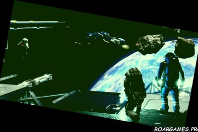 space engineers header