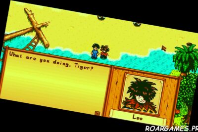 stardew valley leo header Cropped