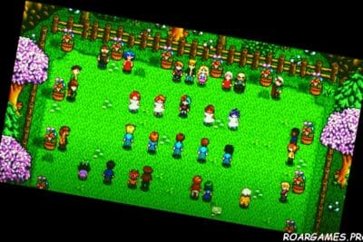 stardewvalleyflowerfeat1