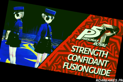 strength fusion guide cover2