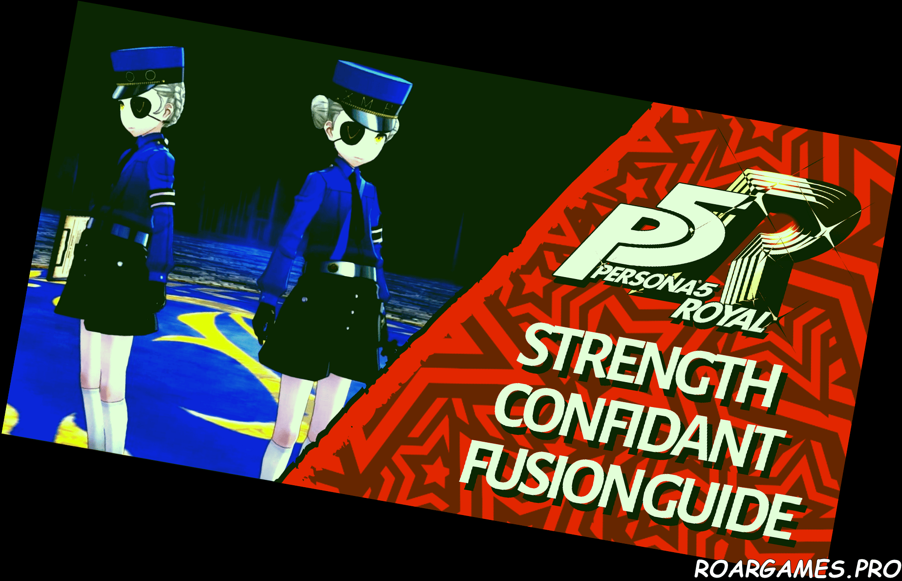 strength fusion guide cover2