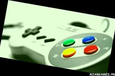 super nintnedno featured image