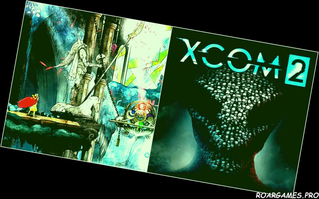 switch rpg feature xcom 2 and child of light