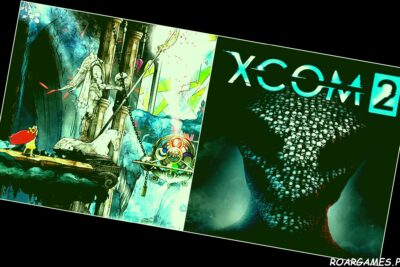 switch rpg feature xcom 2 and child of light