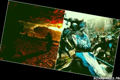 swordfighting cover