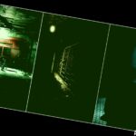 the evil within hospital outlast prison silent hill homecoming hospital featured