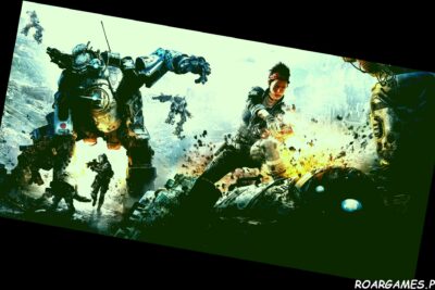 titanfall 2 Cropped