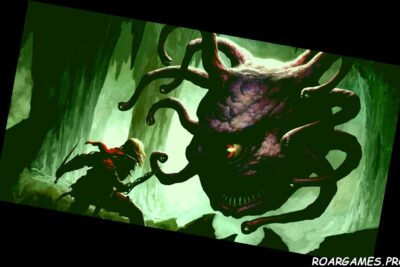 title aberrations beholder showdown Cropped