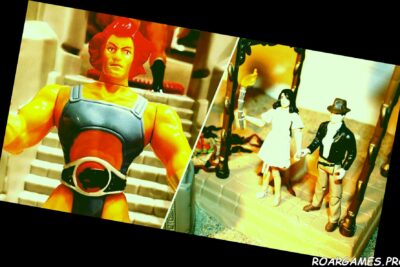 toys 80s 4