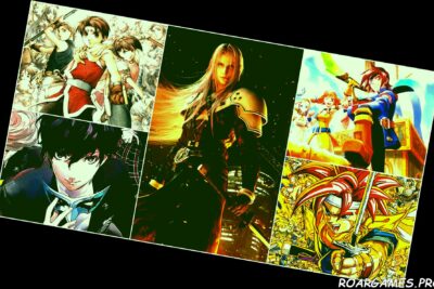 turn based jrpg cover