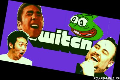 twitch speak guide