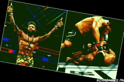 ufccover