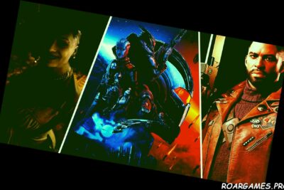 video game release calendar dates