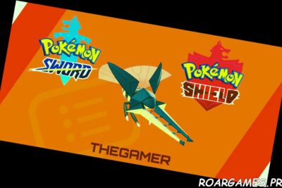 vikavolt