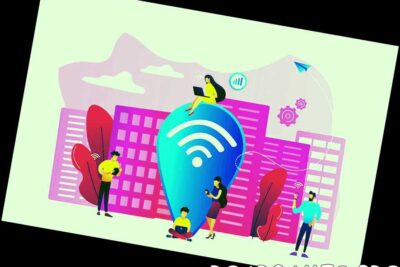 windows 10 basics fix wifi that does not have a valid ip configuration