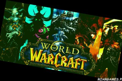 world warcraft Cropped