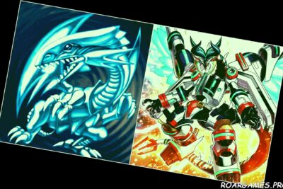 yugioh dragon decks