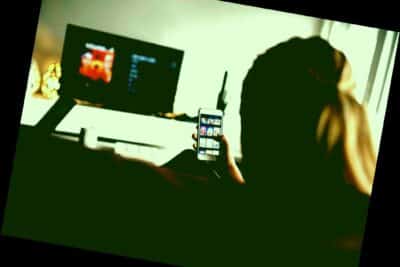 Como conectar Roku a varios televisores