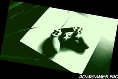 Puede acceder a la aplicacion Spectrum en PS4
